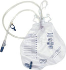 Amsino Amsure Urinary Drainage Bags