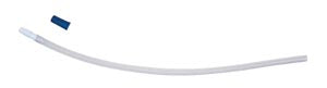 Amsino International, Inc. Amsino Amsure Urinary Leg Bags  Accessories: 18" Flexible PVC Extension Tube For L