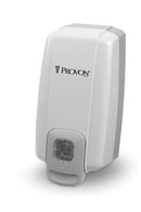Gojo Industries, Inc. Gojo Provon Dispensers