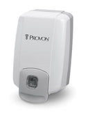 Gojo Provon Dispensers