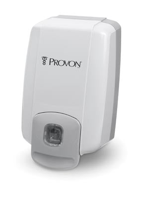 Gojo Provon Dispensers