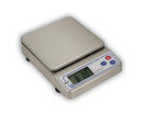 Detecto Electronic Digital Portion Control Scale 