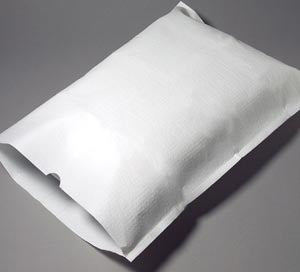 PILLOWCASE SOFT T/P 22X30100/CS