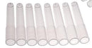 Simport Biotube Tubes