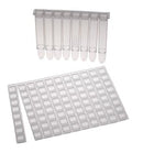 Simport Biotube Storage Racks  Accessories: Mat For T105-50 & T105-51, 10/pk
