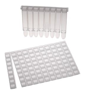 Simport Biotube Storage Racks  Accessories: Mat For T105-50 & T105-51, 10/pk