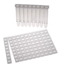 COVER MAT FOR T105-50/5112 SERRATED STRIPS 10/PK
