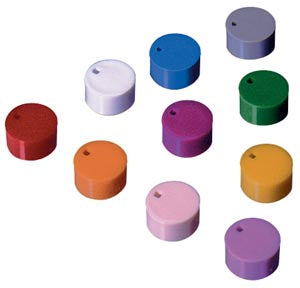 Simport Capinsert For Cryovial Tubes 