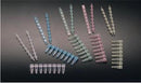 Simport Amplitube Pcr Reaction Strips