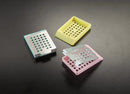 COVER PROCESS STAINLESS FORM480 25/PK