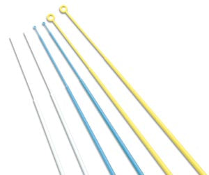 Simport Ino-Loop Inoculating Loop & Needle 