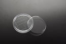 Simport Petri Dish  Dish , 65 X 15mm, Contact Plate, 20/slv, 25 slv/cs