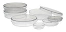 Simport Petri Dish