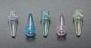 Simport Amplitube Pcr Reaction Tubes