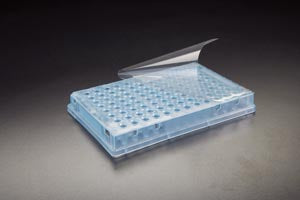 Simport Secureseal Thermal Adhesive Sealing Film 