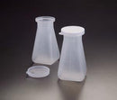 Simport Specimen Bottles  Caps For B352, Plastic, 2000/cs