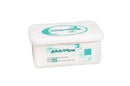 Innovative Healthcare Corp., Inc. Innovative Dermassist Premium Wipes  Spunlace, 9" x 13", 50 wipes/tub, 12 tub/cs