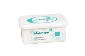 Innovative Healthcare Corp., Inc. Innovative Dermassist Premium Wipes