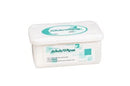 Innovative Dermassist Premium Wipes