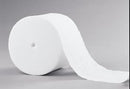 Kimberly-Clark Professional Kimberly-Clark Bathroom Tissue  Scott Coreless Standard Roll Bathroom Tissue, 2-Pl