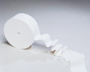 BATHROOM TISSUE CORELESS WHT2300SHTS/RL 12RL/CS