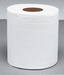 Kimberly-Clark Professional Kimberly-Clark Bathroom Tissue  Kleenex Cottonelle standard roll, White, 2 Ply, 45