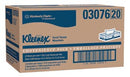 Kimberly-Clark Professional Kimberly-Clark Facial Tissue