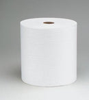 Kimberly-Clark Professional Kimberly-Clark Hard Roll Towels  Scott 1000 Hard Roll Towels (25% more feet than th