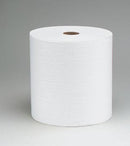 TOWEL HARD ROLL 1PLY SCOTT400FT/RL 12RL/CS