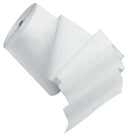 Kimberly-Clark Professional Kimberly-Clark Hard Roll Towels  Kleenex Hard Roll Towels, 1-Ply, 425 ft/rl, 12 rl/