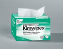Kimberly-Clark Professional Kimberly-Clark Kimwipes  EX-L Delicate Task Wipers, Disposable, Popup Box,