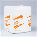 Kimberly-Clark Professional Kimberly-Clark Wypall® Wipers  W-YPALL-L40-Wipers-DRC-56-sheets-bx-18-bx-cs-32-cs