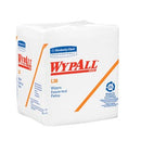 Kimberly-Clark Professional Kimberly-Clark Wypall Wipers  W YPALL L30 EconoMizer Wipers, DRC, 90 sheets/pk,