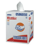 TOWELS BATH SZ DISP 19.5X42WPALL 200/BX