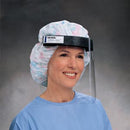 Halyard Face Mask Accessories