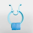 Halyard Drapes  Laparoscopic/ Cholecystectomy Drape, 104" x 76" x