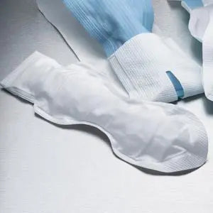 ICE PACK PERINEAL 4X12 50/BX2BX/CS