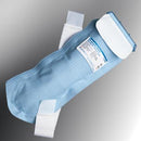 ICE PACK SM 2 STRAPS 5X1215/BX 2BX/CS