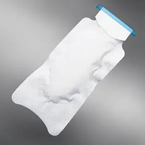 ICE PACK STANDARD LG6-1/2X13 80/CS