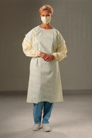 Halyard Valueselect Cover Gowns