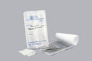Medical Action Industries Medical Action Suture Removal Kits  (1) Forceps (Adson SS 4¾"), (1) Scissor (Iris SS 4