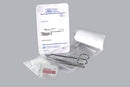 SUTURE REMOVAL KIT DELUX GRADE50KIT/CS