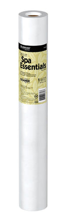 TABLE PAPER EXAM TISSUE SMTHWHT 27X225 12/CS
