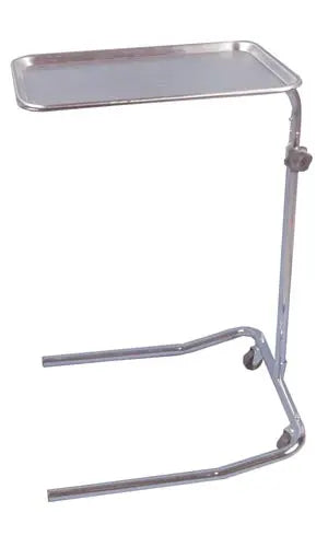 TBD-STAND MAYO INSTRUMENT SINGLEPOST