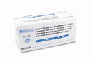 Medicom, Inc. Medicom General Purpose Sponges  4" x 4", 4-Ply, Non-Woven, Non-Sterile, 200/slv, 1
