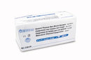 GAUZE SPONGE GEN PURP 4X44PLY NS NWVN 200/SLV 10SLV/CS