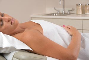 Graham Medical Drape Sheets 