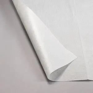 SHEET FLAT IMPERVIOUS 50X84GRAY NW POLY 25/CS