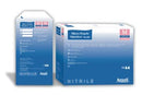 GLOVE EXAM ST MD PAIRS50PR/BX 4BX/CS