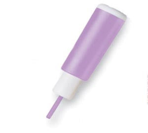 Htl-Strefa, Inc. Htl-Strefa Medlance Plus Lite  Purple, 100/bx